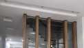 CHO THUÊ NHÀ RIÊNG NC  KĐT ĐẠI KIM, NGUYỄN CẢNH DỊ 4 TẦNG, 50M2, 18 TRIỆU